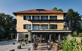 Hotel Republika
